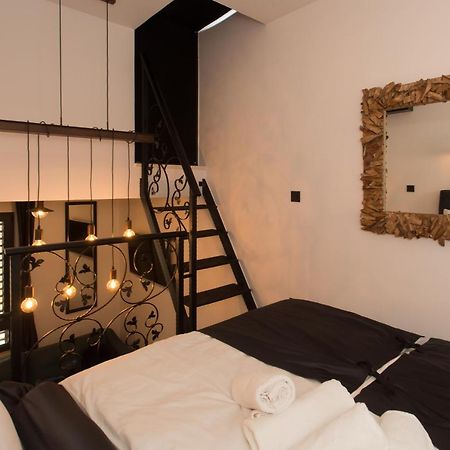 Amaizing Apartment Near Airport Kaštel Štafilić 외부 사진