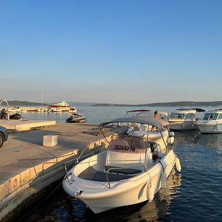 Amaizing Apartment Near Airport Kaštel Štafilić 외부 사진