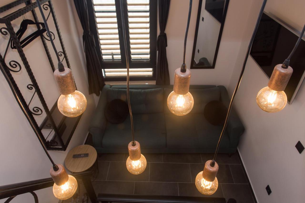 Amaizing Apartment Near Airport Kaštel Štafilić 외부 사진