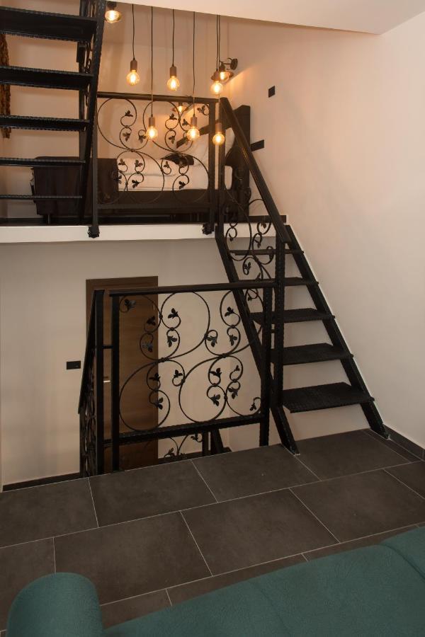 Amaizing Apartment Near Airport Kaštel Štafilić 외부 사진