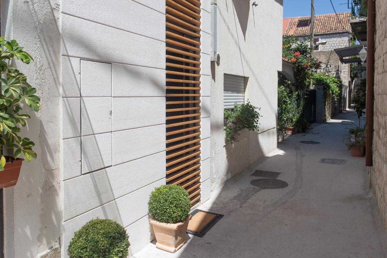 Amaizing Apartment Near Airport Kaštel Štafilić 외부 사진