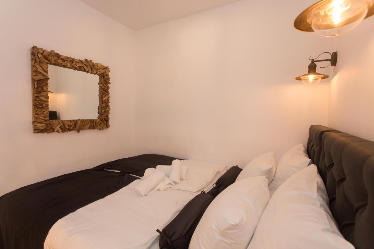 Amaizing Apartment Near Airport Kaštel Štafilić 외부 사진