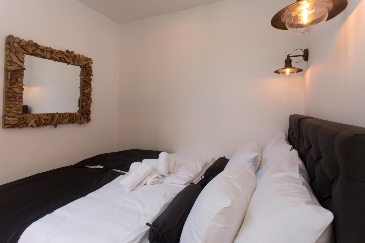 Amaizing Apartment Near Airport Kaštel Štafilić 외부 사진