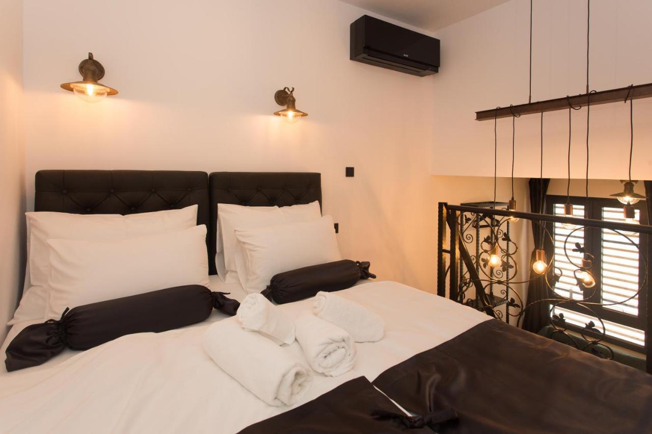 Amaizing Apartment Near Airport Kaštel Štafilić 외부 사진